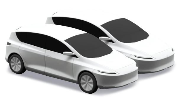 Car Rental